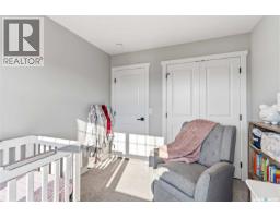 358 Stilling Manor, Saskatoon, SK S7V0Y8 Photo 24