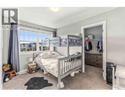 358 Stilling Manor, Saskatoon, SK S7V0Y8 Photo 25