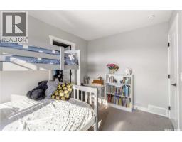 358 Stilling Manor, Saskatoon, SK S7V0Y8 Photo 26