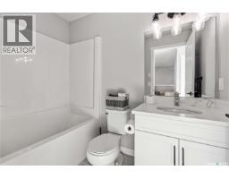 358 Stilling Manor, Saskatoon, SK S7V0Y8 Photo 27