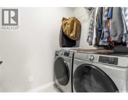 358 Stilling Manor, Saskatoon, SK S7V0Y8 Photo 28