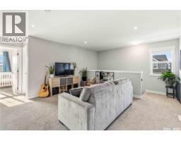 358 Stilling Manor, Saskatoon, SK S7V0Y8 Photo 29