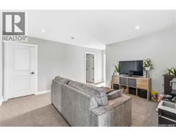 358 Stilling Manor, Saskatoon, SK S7V0Y8 Photo 30