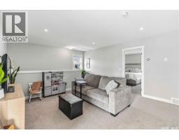 358 Stilling Manor, Saskatoon, SK S7V0Y8 Photo 31