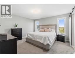 358 Stilling Manor, Saskatoon, SK S7V0Y8 Photo 34