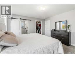 358 Stilling Manor, Saskatoon, SK S7V0Y8 Photo 35