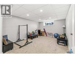 358 Stilling Manor, Saskatoon, SK S7V0Y8 Photo 38