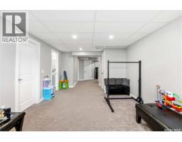 358 Stilling Manor, Saskatoon, SK S7V0Y8 Photo 39