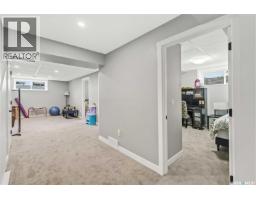 358 Stilling Manor, Saskatoon, SK S7V0Y8 Photo 40