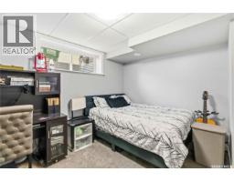 358 Stilling Manor, Saskatoon, SK S7V0Y8 Photo 41
