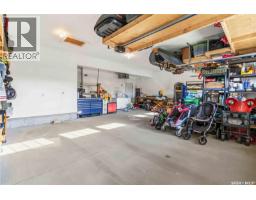 358 Stilling Manor, Saskatoon, SK S7V0Y8 Photo 43