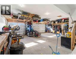 358 Stilling Manor, Saskatoon, SK S7V0Y8 Photo 44