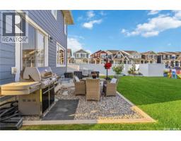 358 Stilling Manor, Saskatoon, SK S7V0Y8 Photo 45