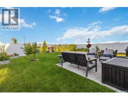 358 Stilling Manor, Saskatoon, SK S7V0Y8 Photo 47