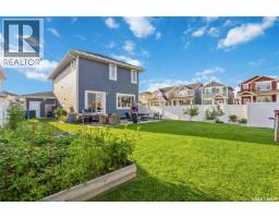 358 Stilling Manor, Saskatoon, SK S7V0Y8 Photo 48