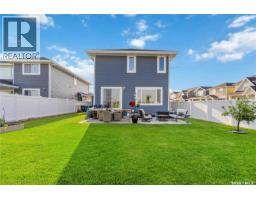 358 Stilling Manor, Saskatoon, SK S7V0Y8 Photo 49