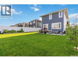 358 Stilling Manor, Saskatoon, SK S7V0Y8 Photo 50