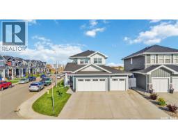 358 Stilling Manor, Saskatoon, SK S7V0Y8 Photo 51