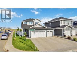 358 Stilling Manor, Saskatoon, SK S7V0Y8 Photo 52