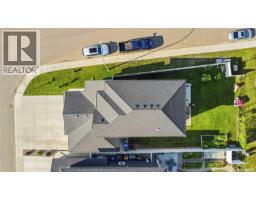 358 Stilling Manor, Saskatoon, SK S7V0Y8 Photo 53