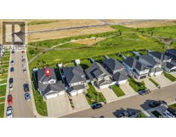 358 Stilling Manor, Saskatoon, SK S7V0Y8 Photo 55