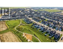 358 Stilling Manor, Saskatoon, SK S7V0Y8 Photo 57
