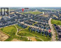 358 Stilling Manor, Saskatoon, SK S7V0Y8 Photo 59