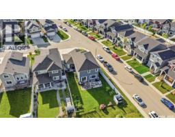 358 Stilling Manor, Saskatoon, SK S7V0Y8 Photo 60