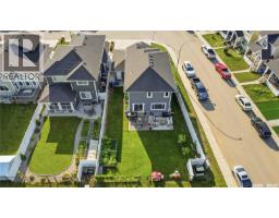358 Stilling Manor, Saskatoon, SK S7V0Y8 Photo 62