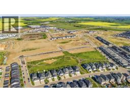 358 Stilling Manor, Saskatoon, SK S7V0Y8 Photo 64