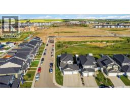 358 Stilling Manor, Saskatoon, SK S7V0Y8 Photo 66