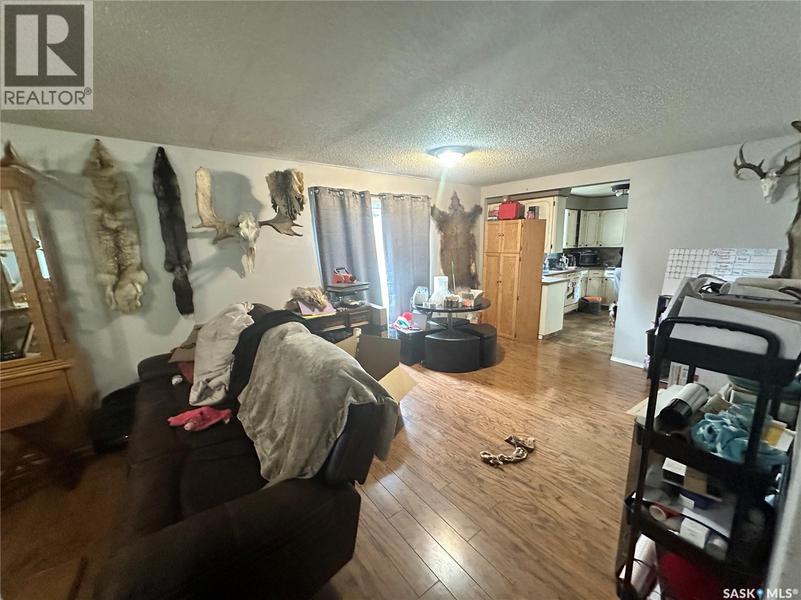 1085 4th AVENUE NW, Moose Jaw — photo 3