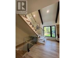1357 Dickie Lake Road, Lake Of Bays, ON P0B1A0 Photo 18