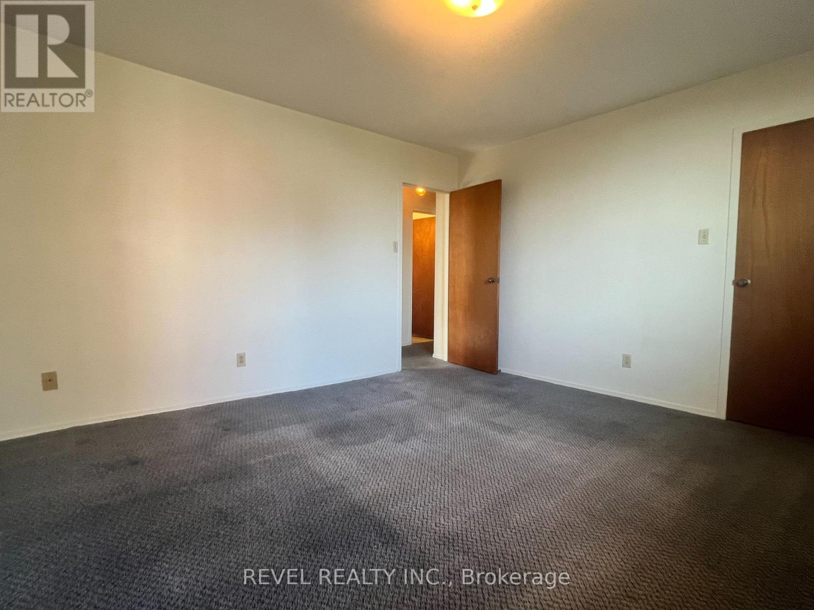#407 359 GENEVA STREET S - 29