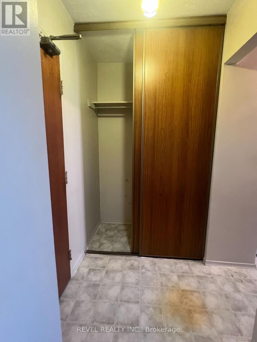 #407 359 GENEVA STREET S - 14