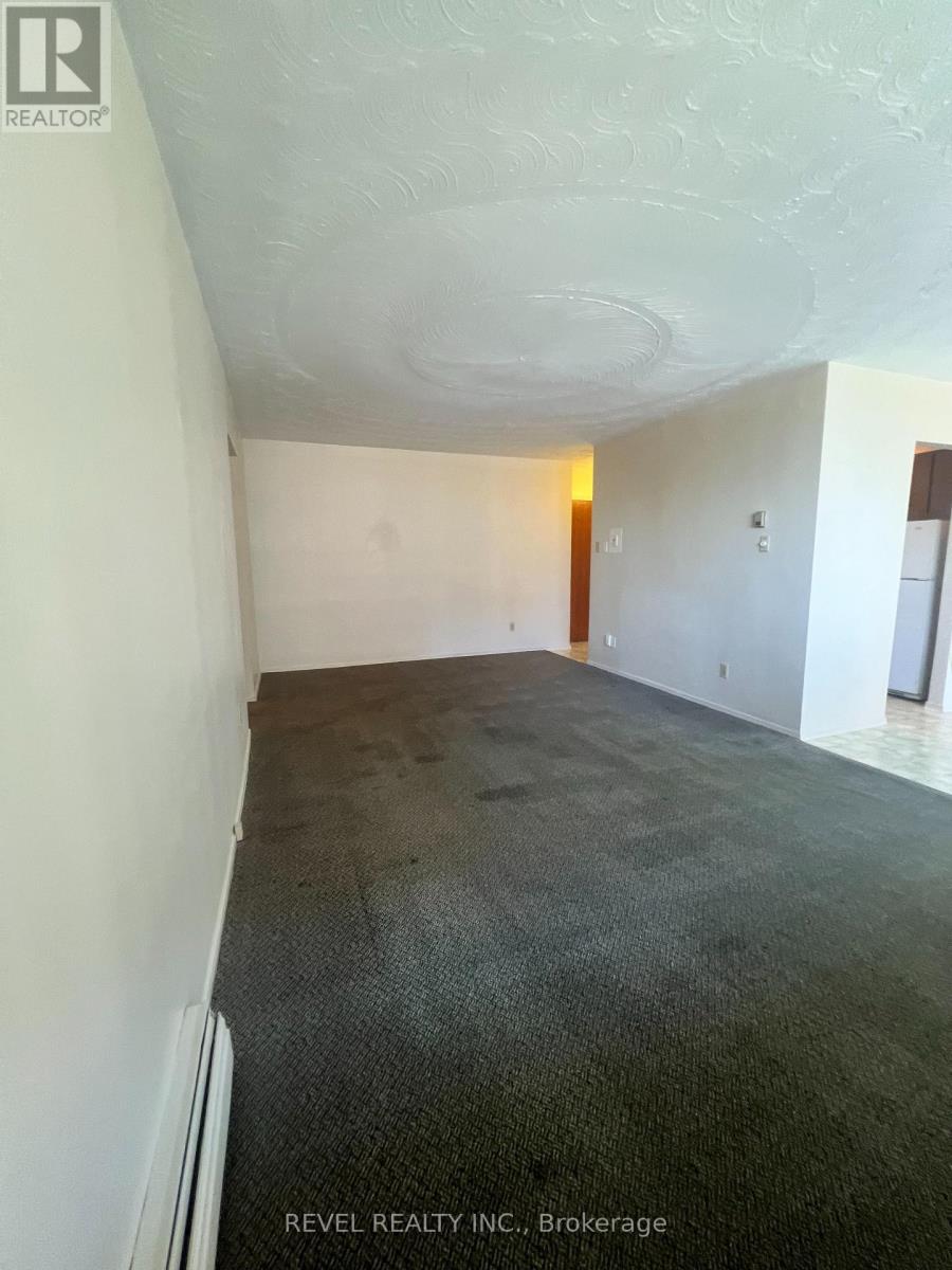 #407 359 GENEVA STREET S - 23