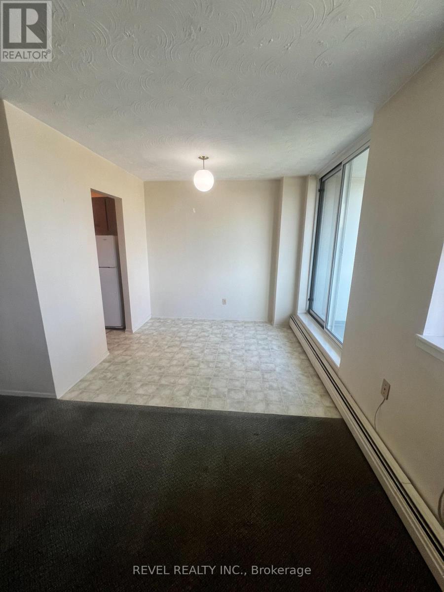 #407 359 GENEVA STREET S - 19