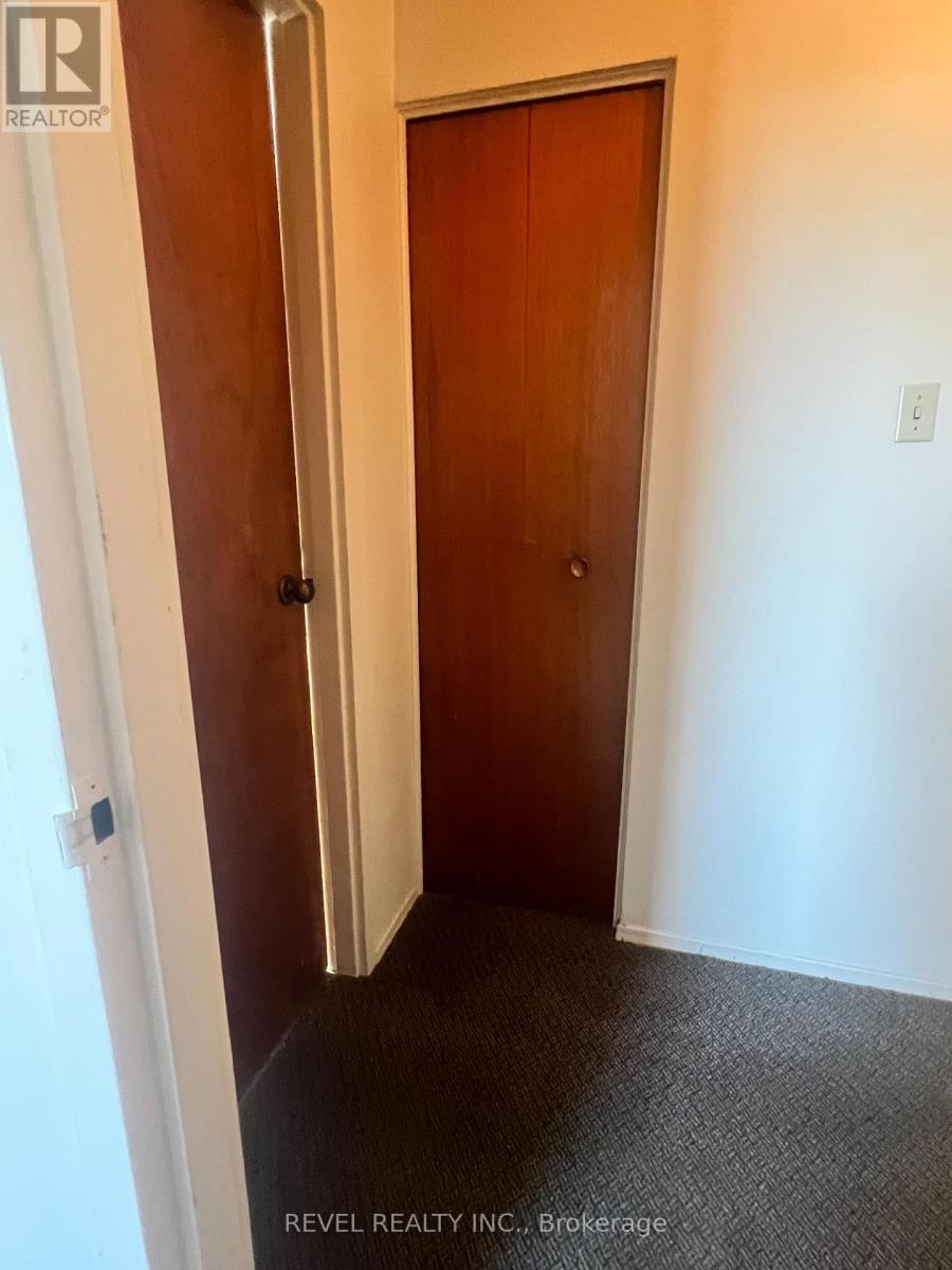 #407 359 GENEVA STREET S - 27