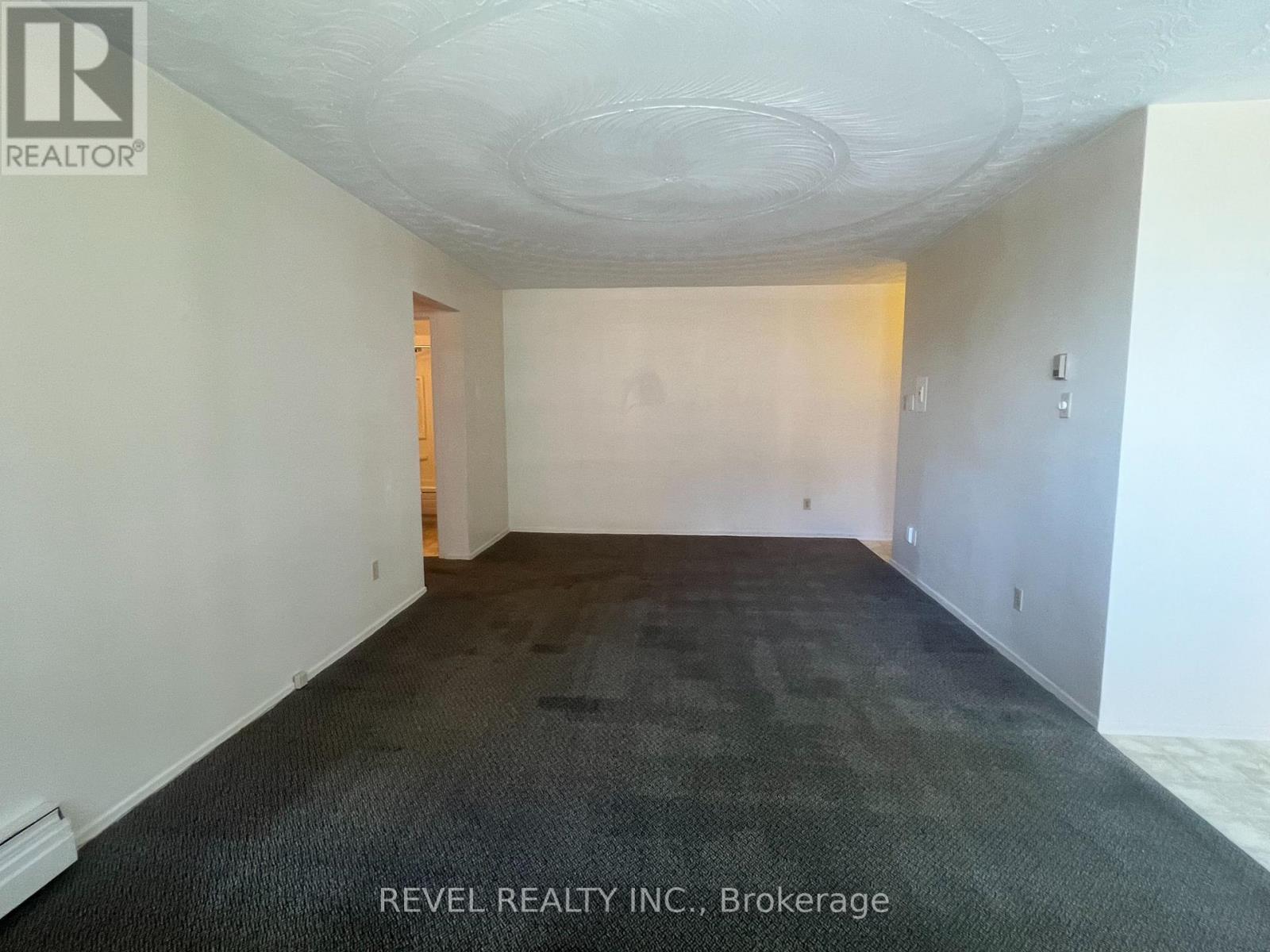 #407 359 GENEVA STREET S - 21