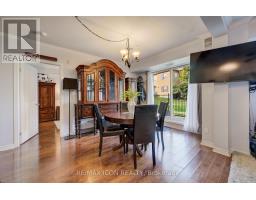118 - 8 Harris Street, Cambridge, ON N1R8R1 Photo 11