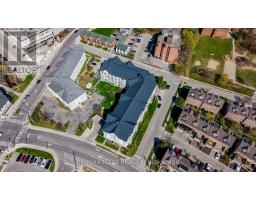 118 - 8 Harris Street, Cambridge, ON N1R8R1 Photo 33