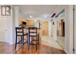 118 - 8 Harris Street, Cambridge, ON N1R8R1 Photo 8
