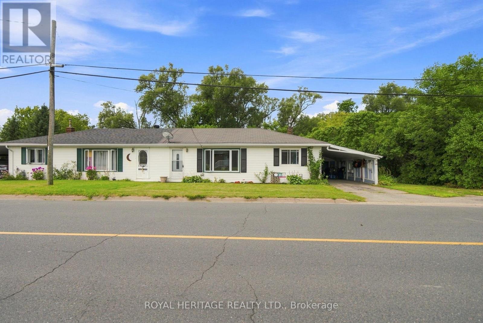 44 DIVISION STREET - 1