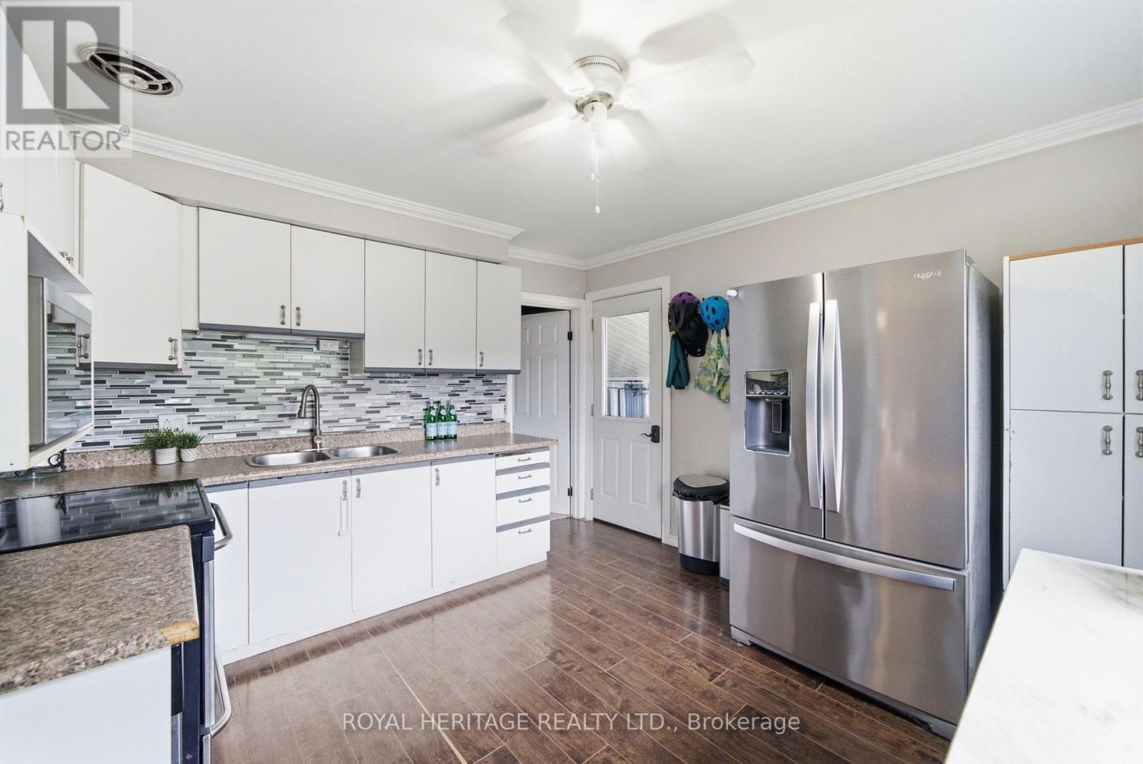44 DIVISION STREET - 11