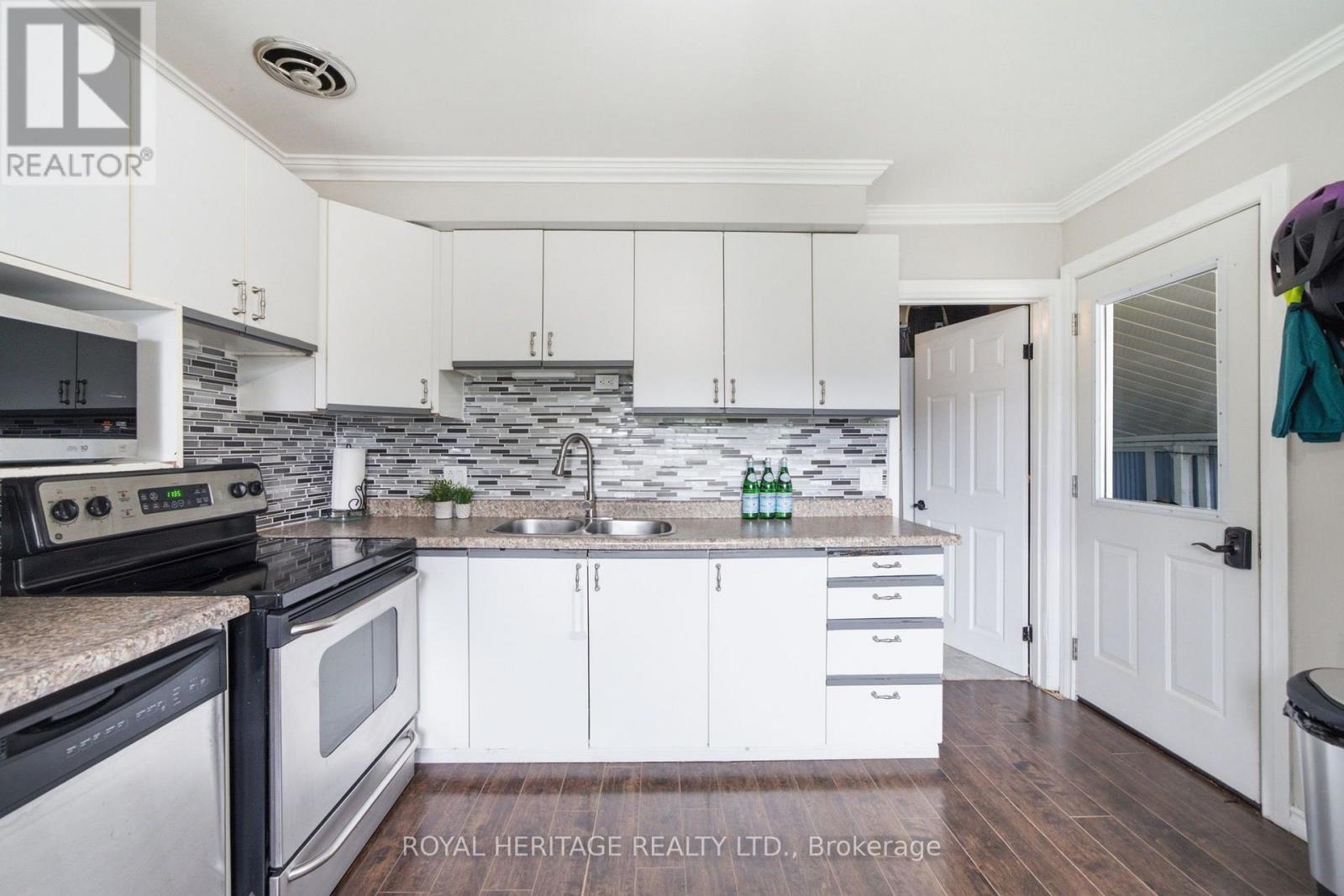 44 DIVISION STREET - 12