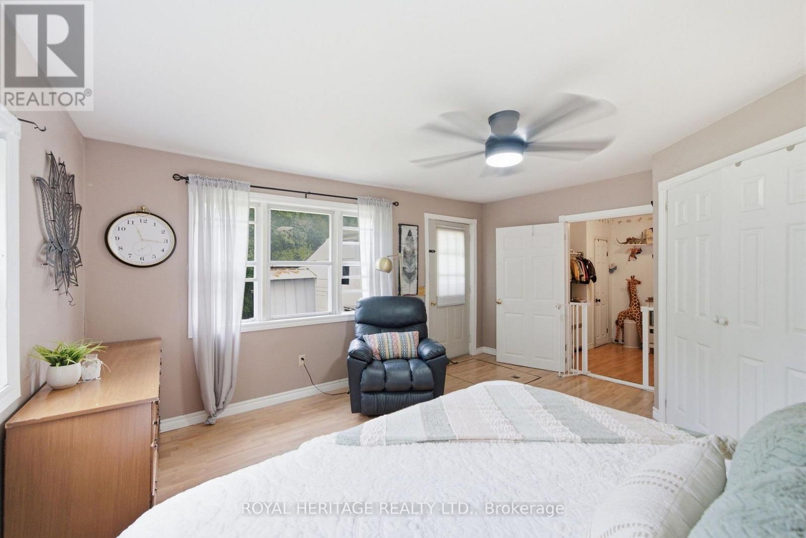 44 DIVISION STREET - 21