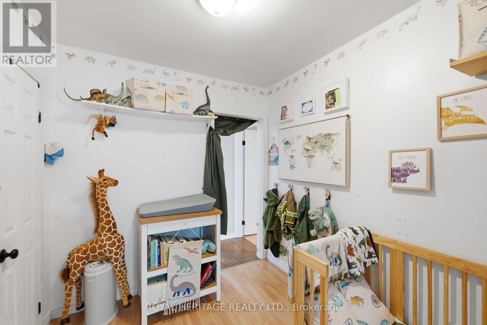 44 DIVISION STREET - 24