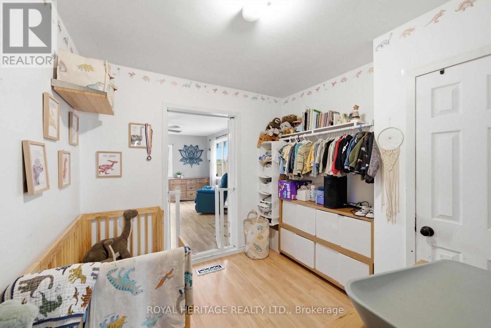 44 DIVISION STREET - 25