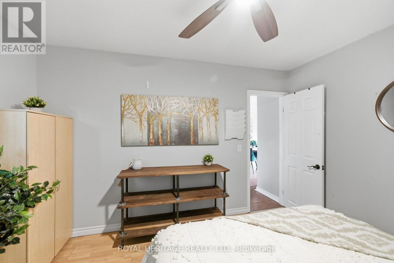44 DIVISION STREET - 29
