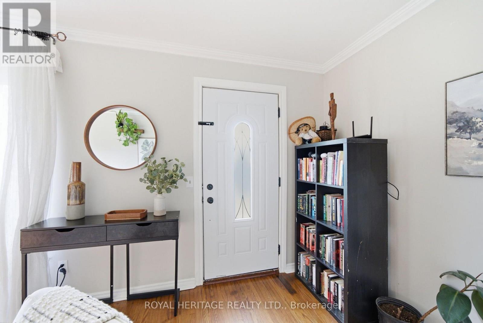 44 DIVISION STREET - 4